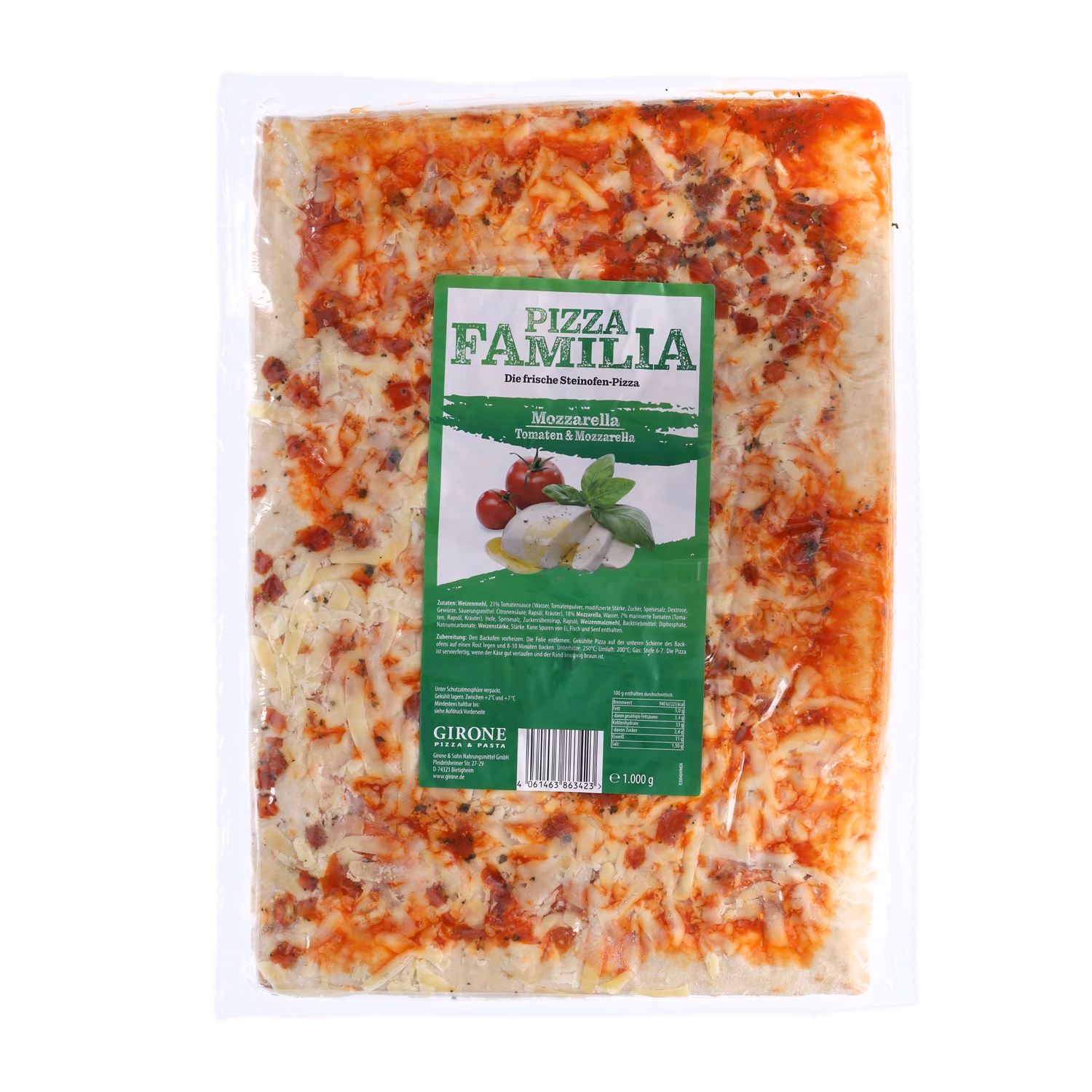 Wann ist die Hofer Filiale geschlossen?