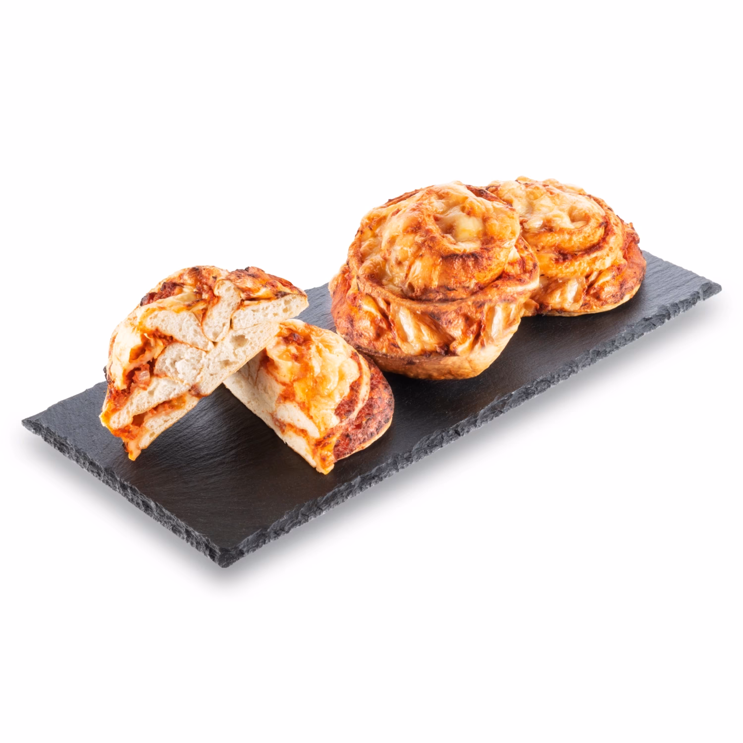 Was sind die Vorteile von Hofer?