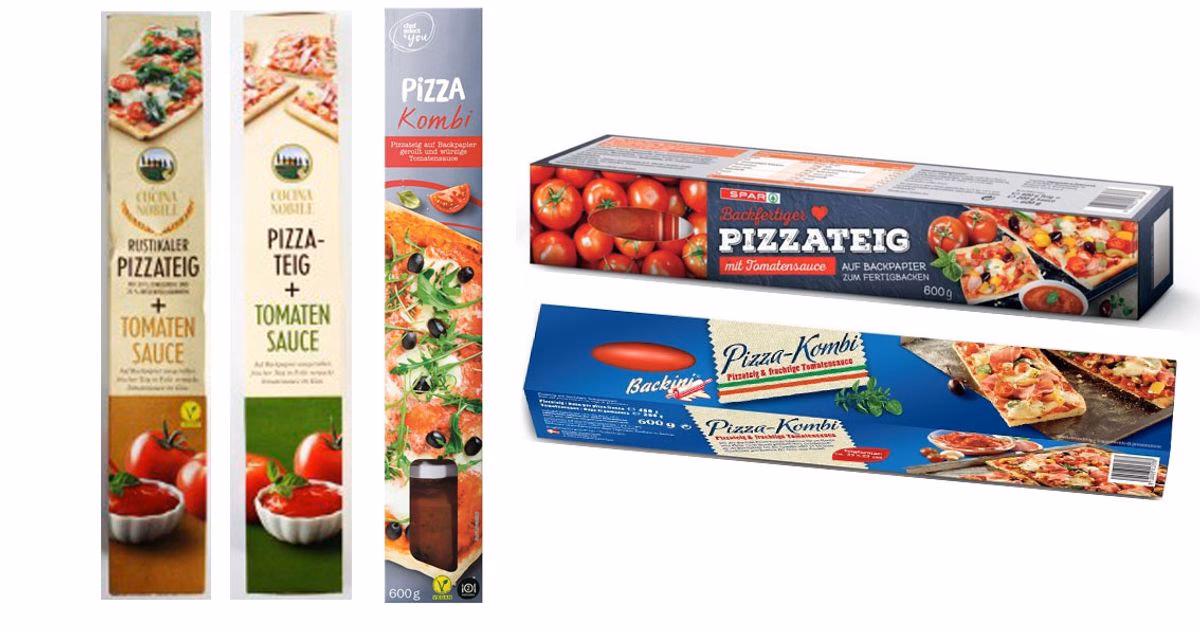 Was ist Hofer und Wie funktioniert es?