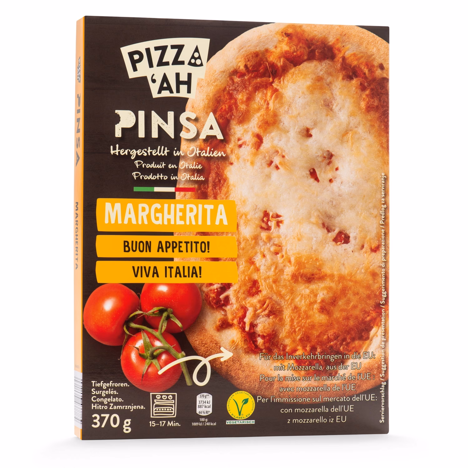 Was ist Hofer und Wie funktioniert es?