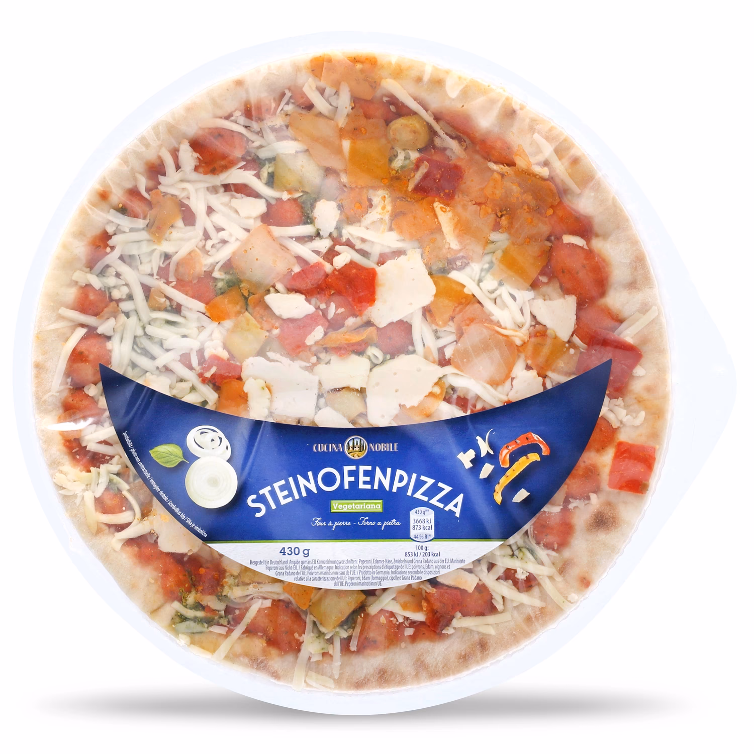 Was bietet das Hofer's Gasthaus?