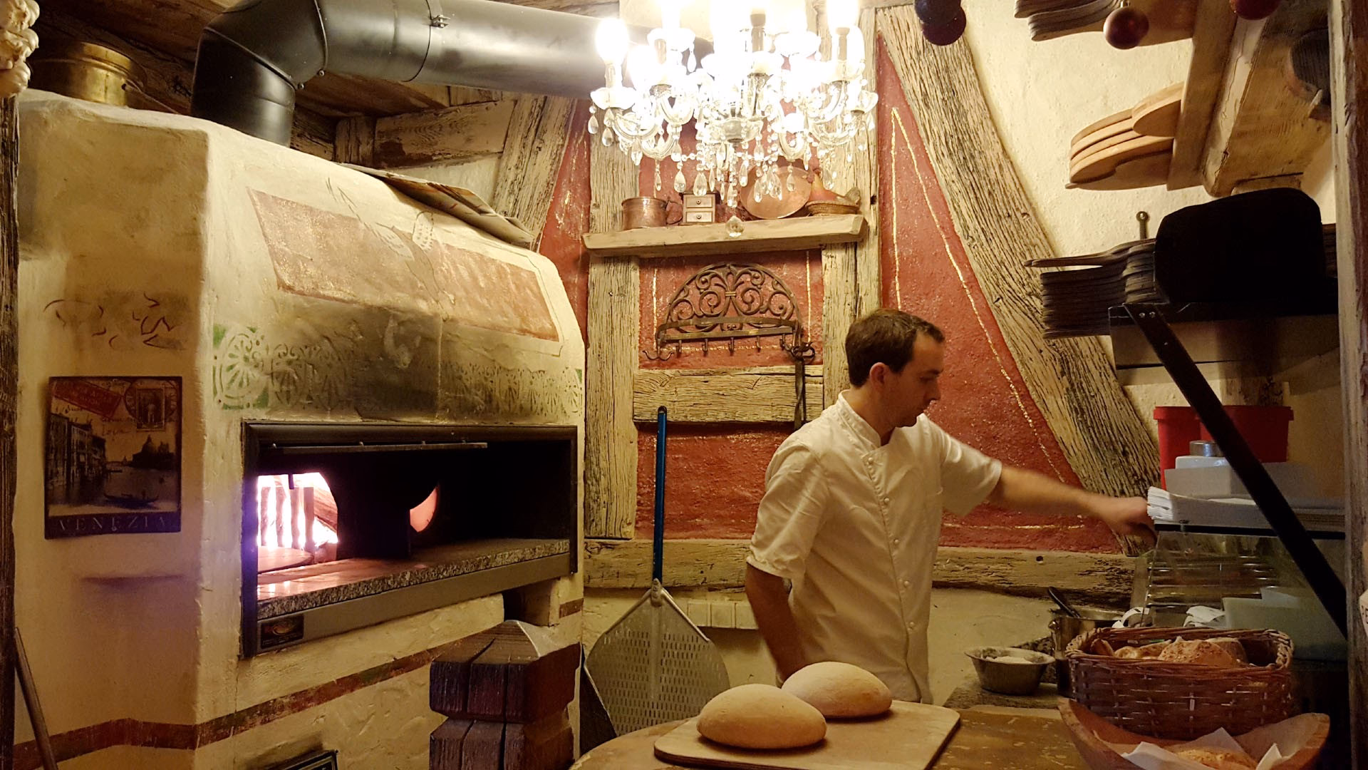 Was kann man in Konstanz machen?