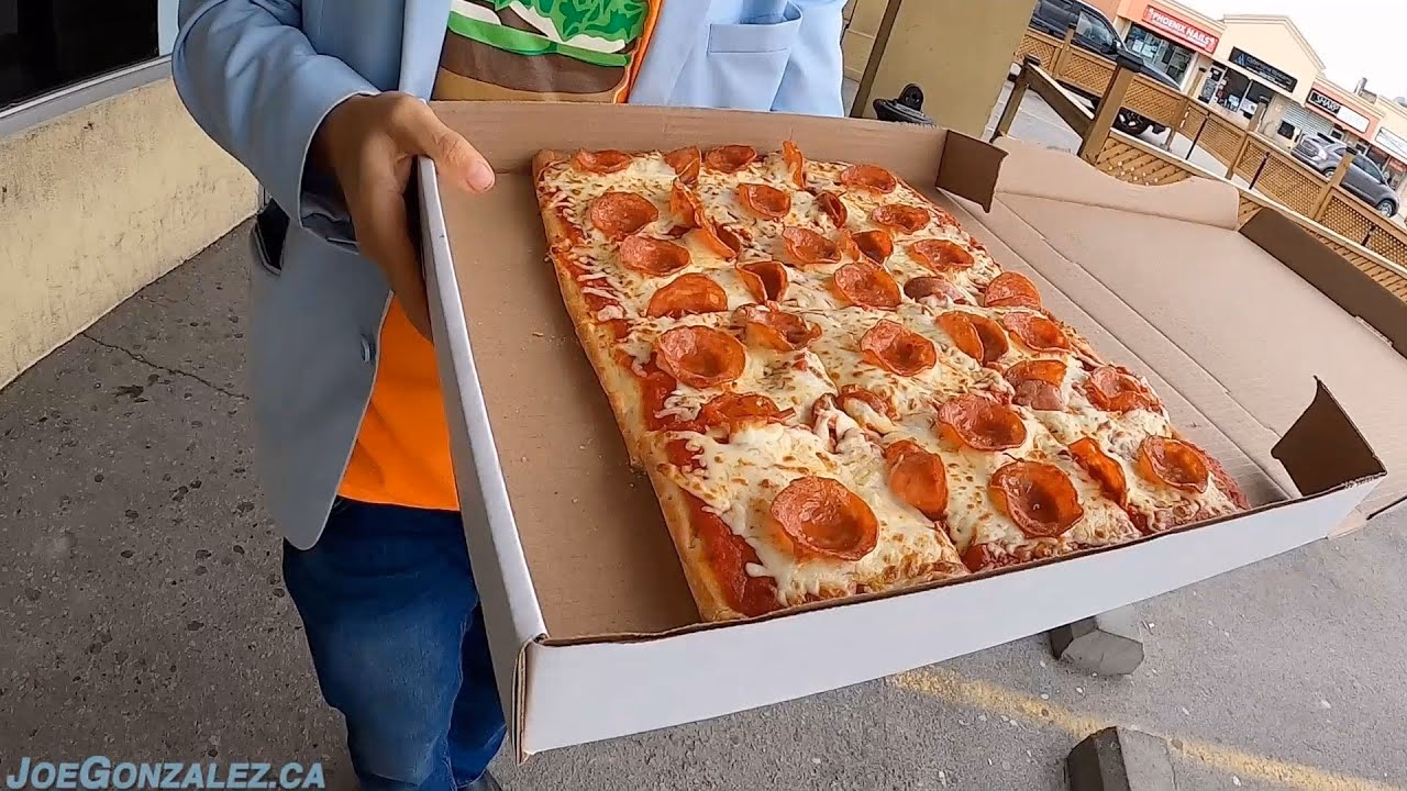 What to eat at houligan's?