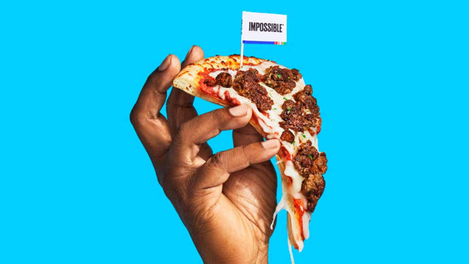 How many Restaurant Impossible restaurants are closed?