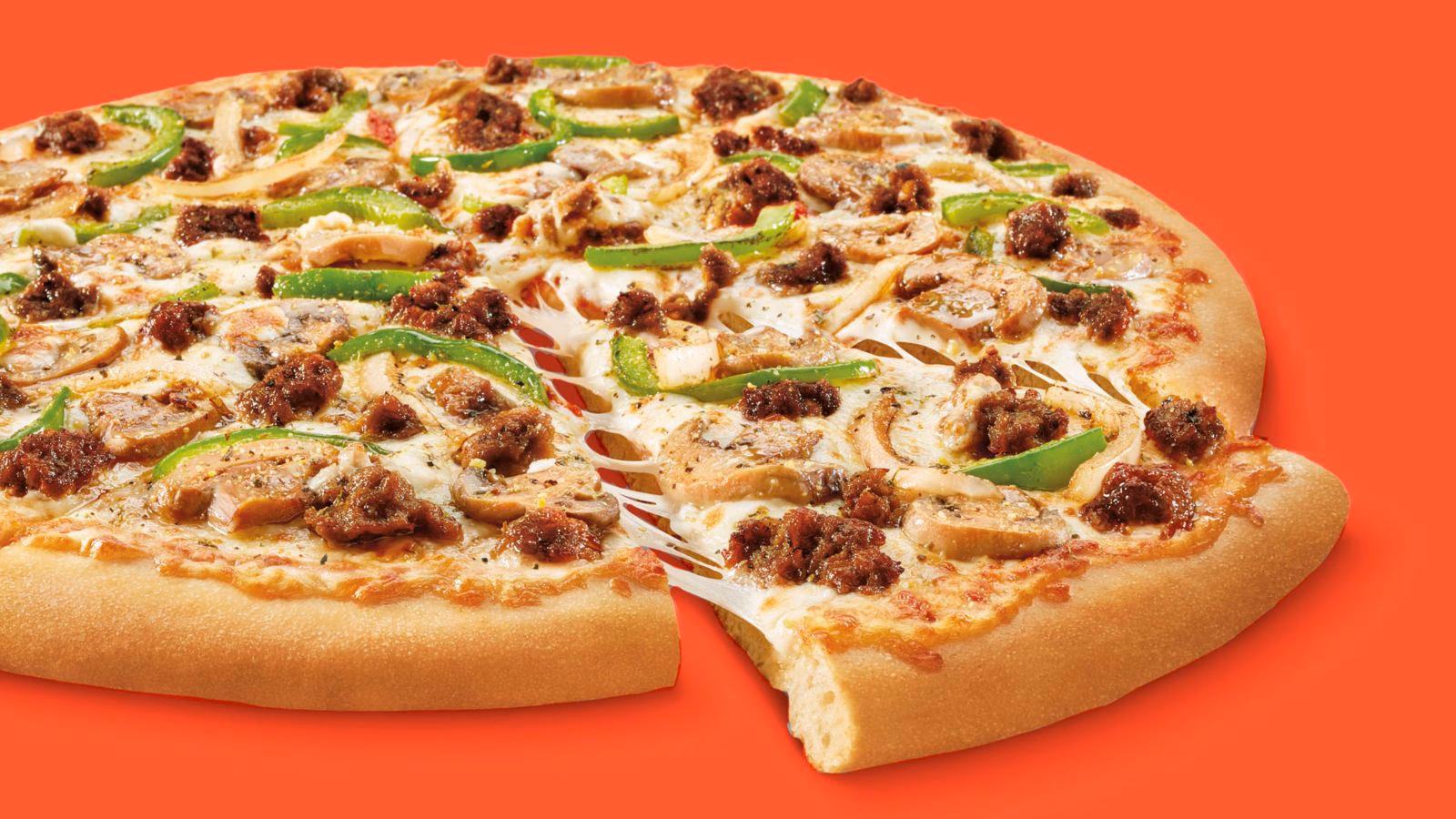 How many Restaurant Impossible restaurants are closed?