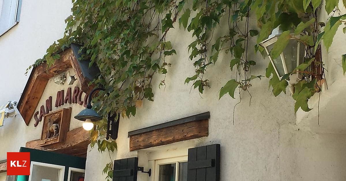 Wie viele Insolvenzen gibt es in 2024?