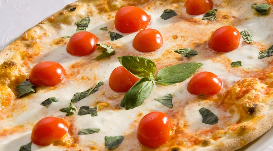 Was gibt es in Brixen zu essen?