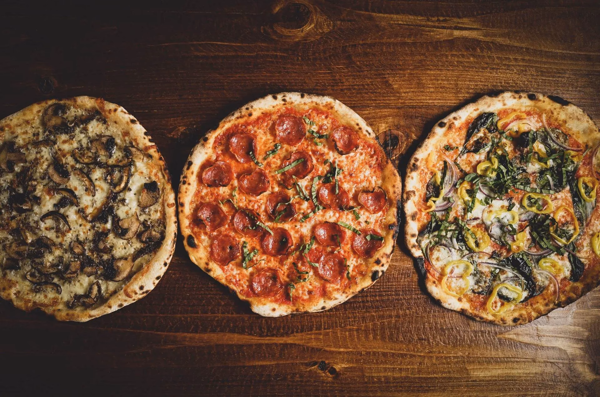 Wie viele Buchstaben hat die kürzeste Lösung für italienische Spezialität?