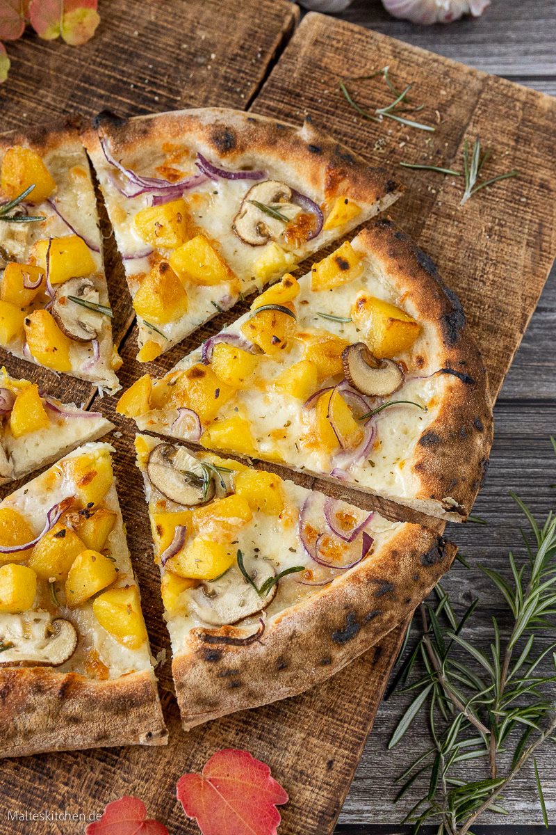 Welches Restaurant ist am besten für Italiener?