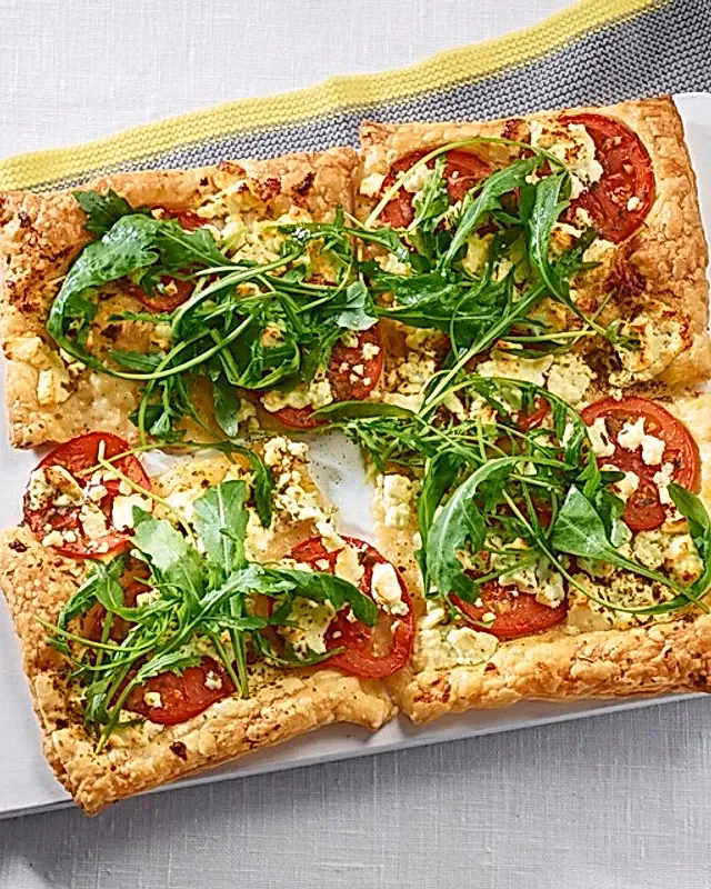 Was kocht Jamie Oliver heute?