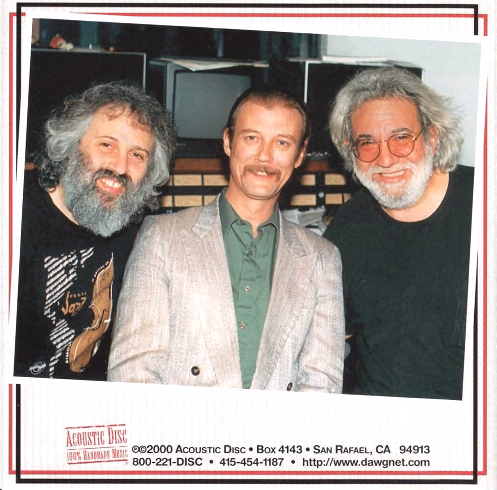 What is a pizza boy tape?