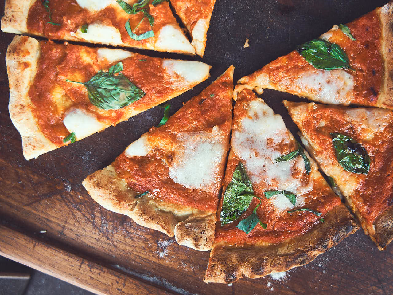 Wie viele Johannisbrotkernmehl Rezepte gibt es?