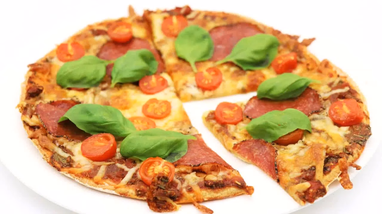 Warum ist Johannisbrotkernmehl so giftig?