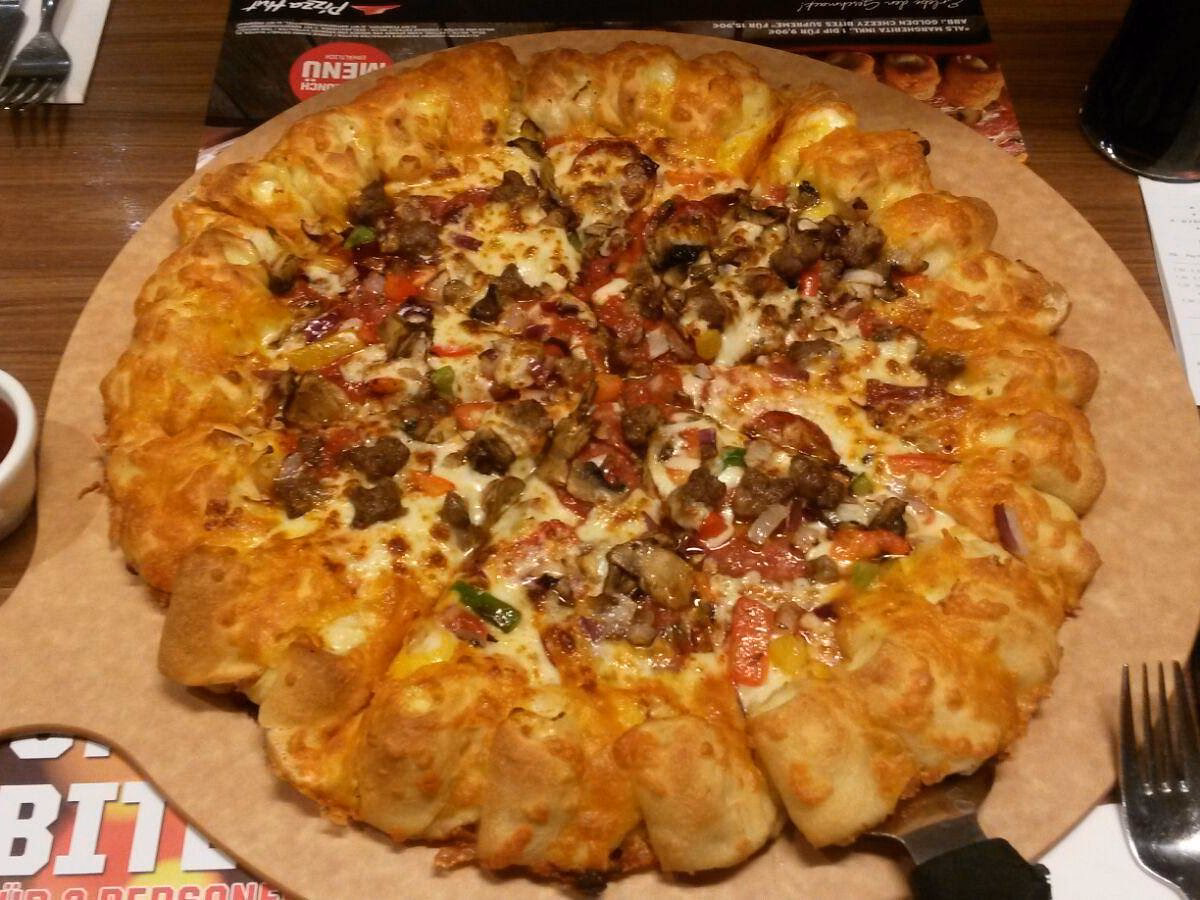 Was kann man in Kaiserslautern machen?