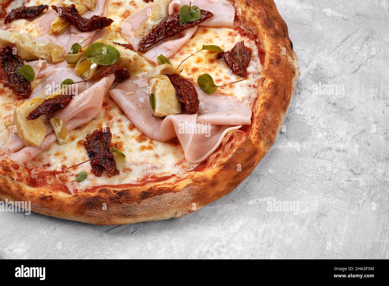 Wie kocht man Kalbsschnitzel?