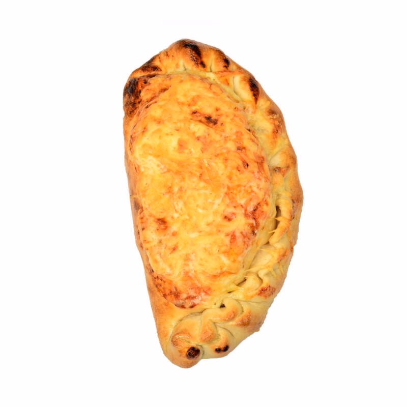 Wie viele Kalorien hat 100 g Fleisch?