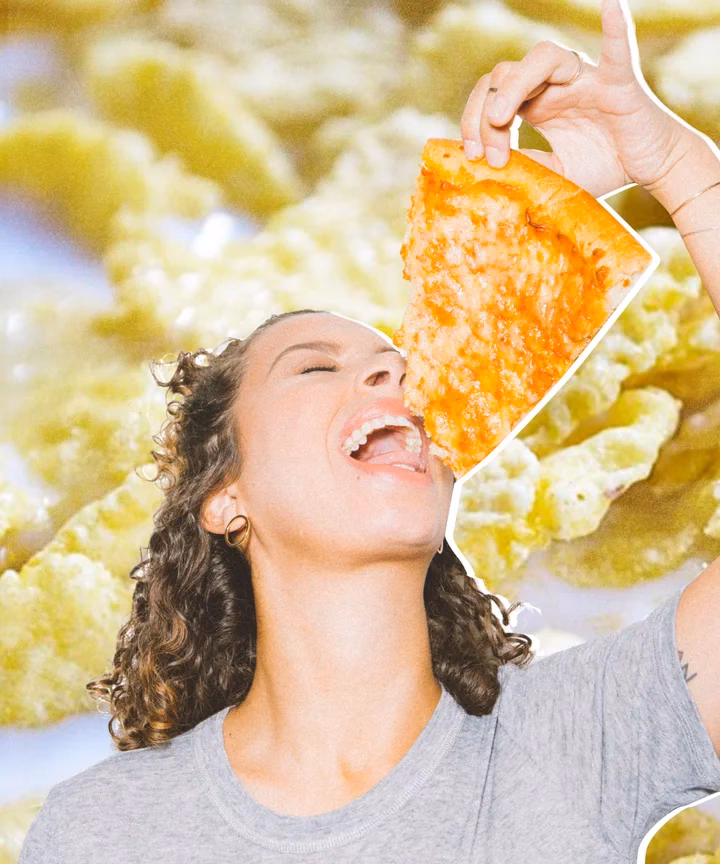 Was ist ein Katerfrühstück?