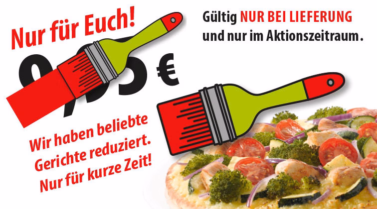 Was kann man in Kiel machen?