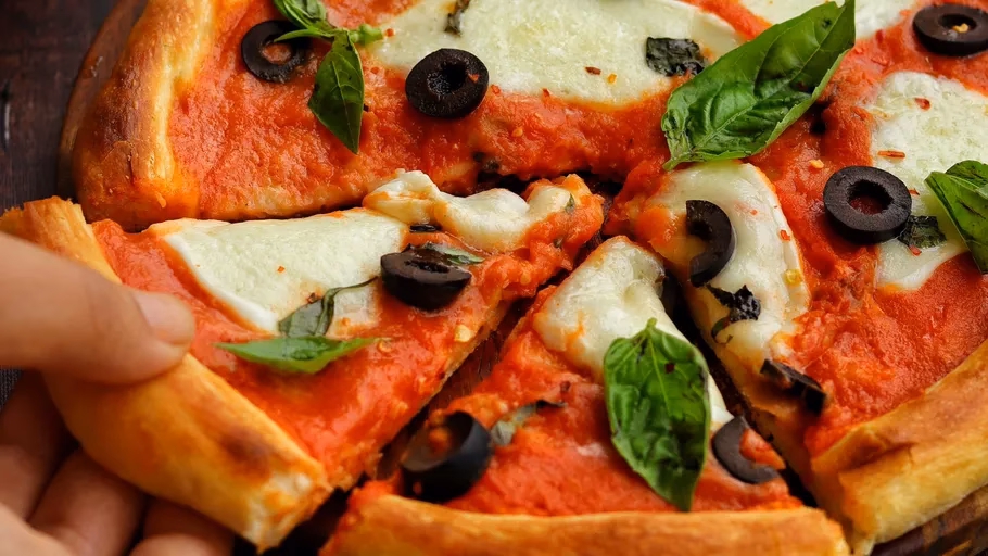 Was sollte man für einen Kochkurs mitbringen?