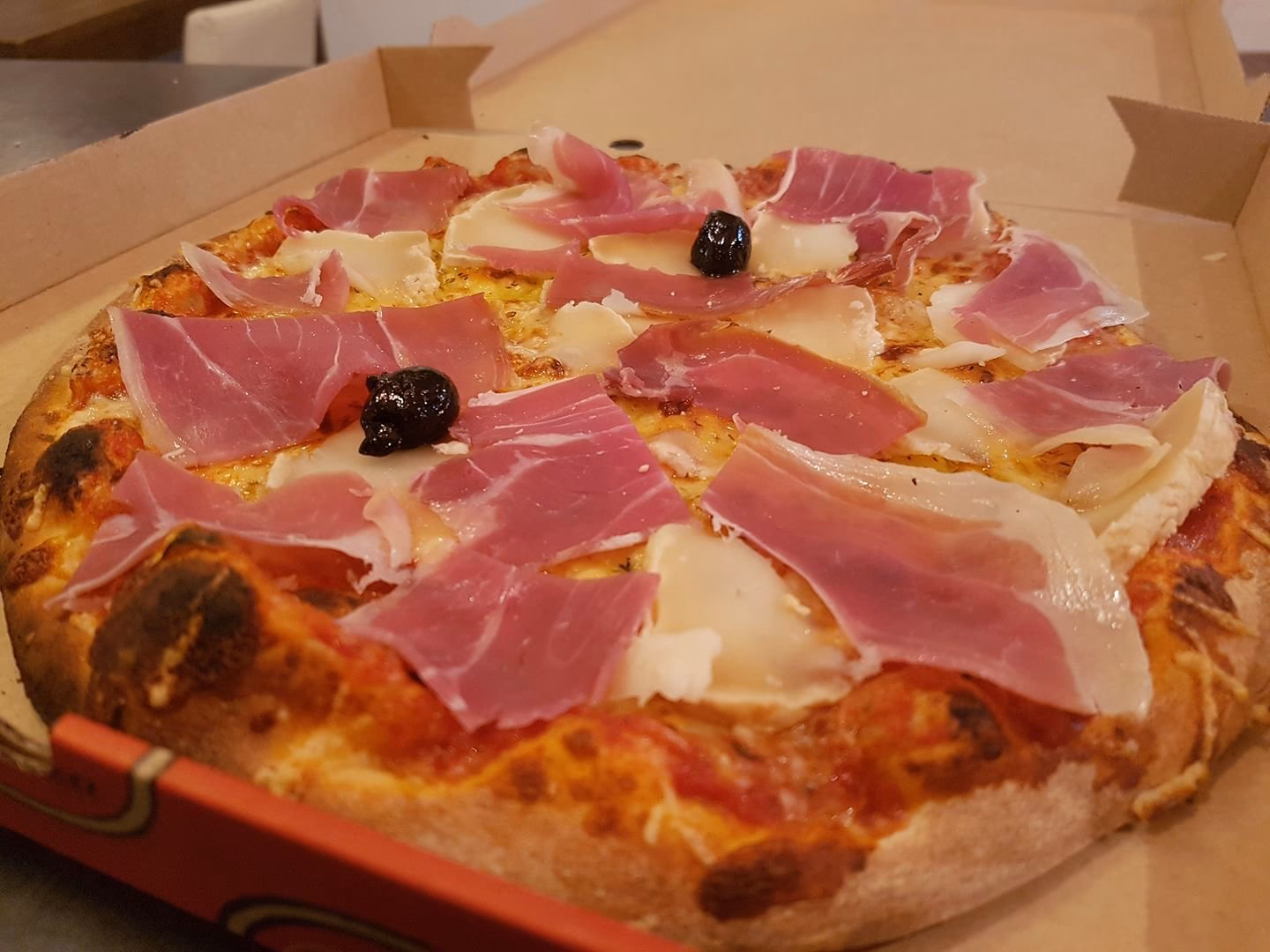 Wie viele Rabatte gibt es bei Restaurants in Korsika?