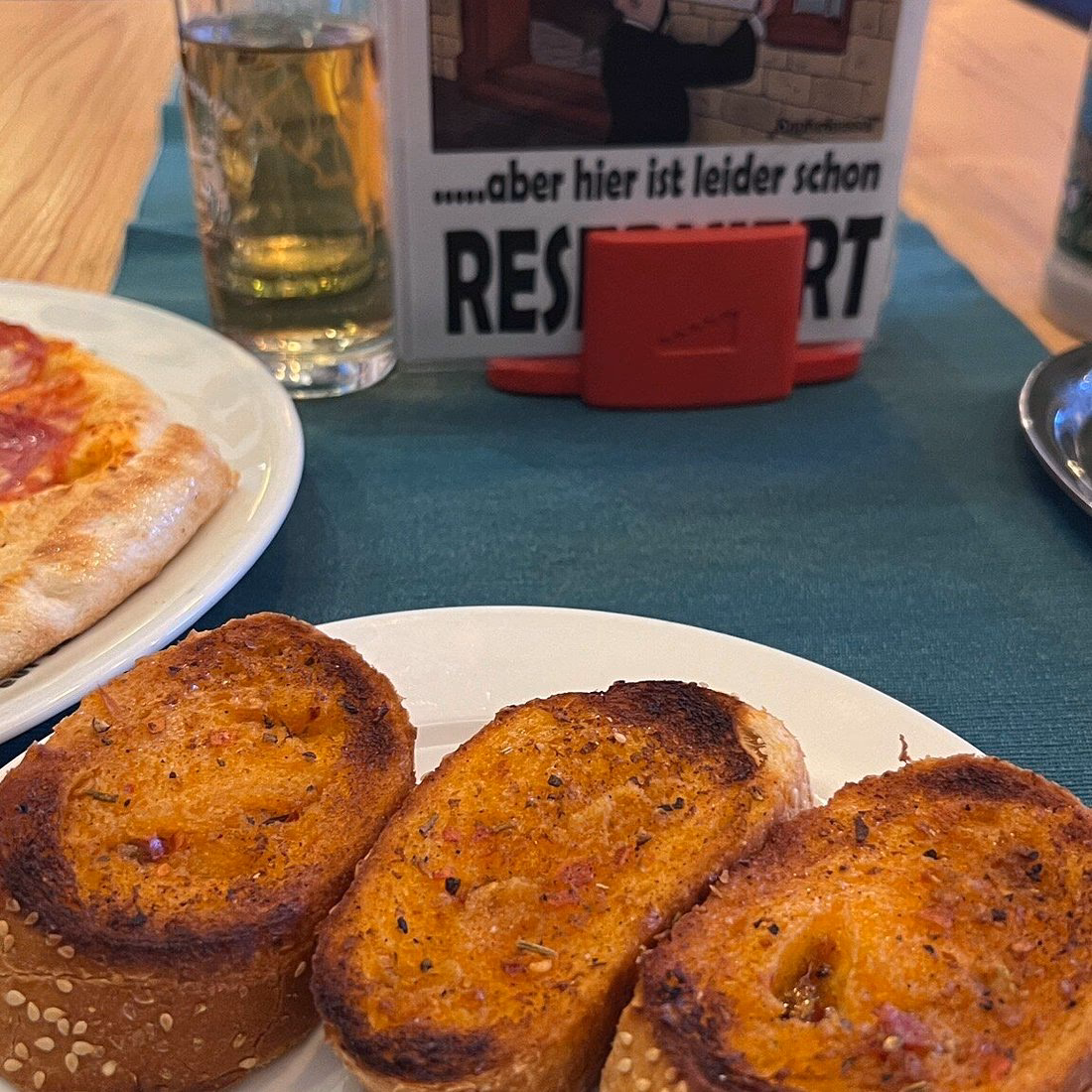 Was kann man in Zell am See machen?