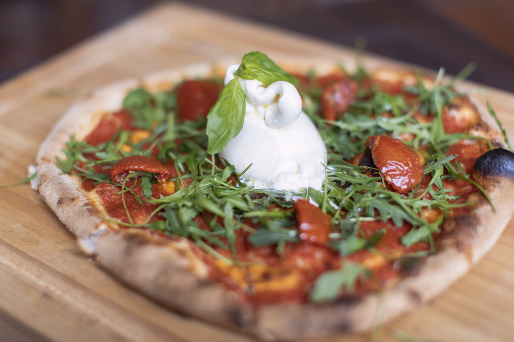 Was kann man in Graz machen?