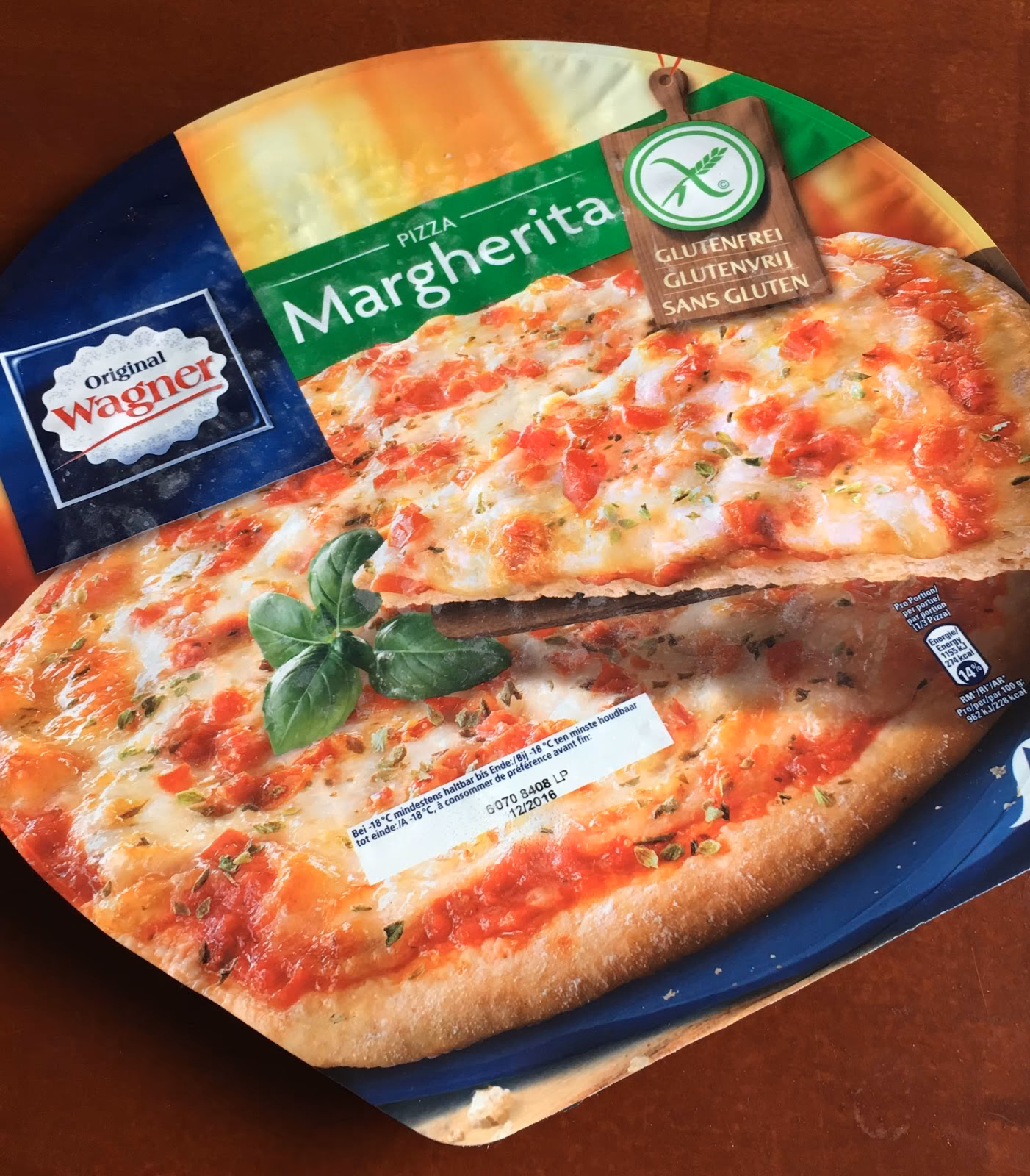 Was kann man ohne Laktose machen?