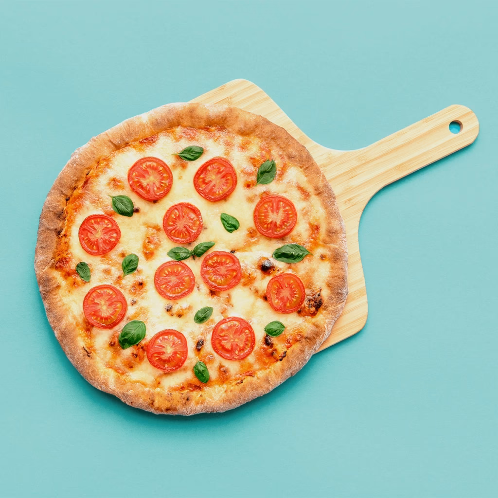 Was ist Laktose und wofür wird es verwendet?