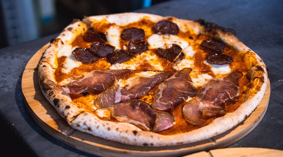 Was gibt es in der linzerie zu sehen?