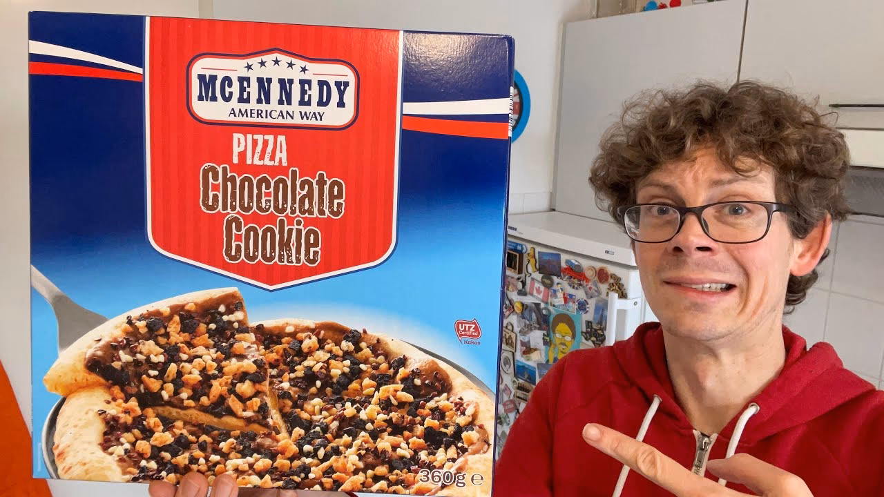 Was gibt es bei Lidl Schweiz zu kaufen?