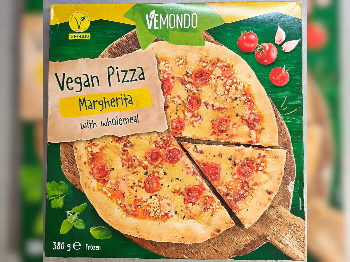 Warum sind einzelne Artikel bei Lidl ausverkauft?