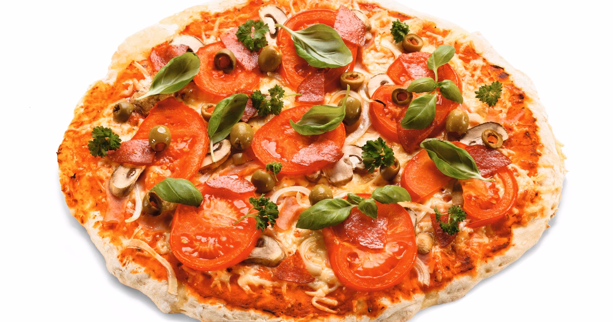 Was bietet der Gasthof Zur Linde?