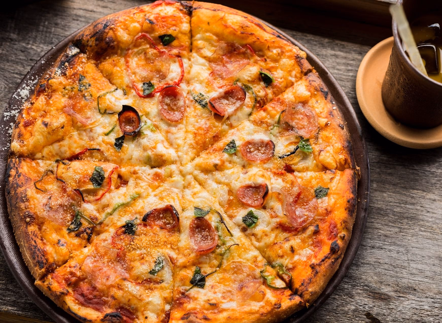 Was kann man in Linz machen?