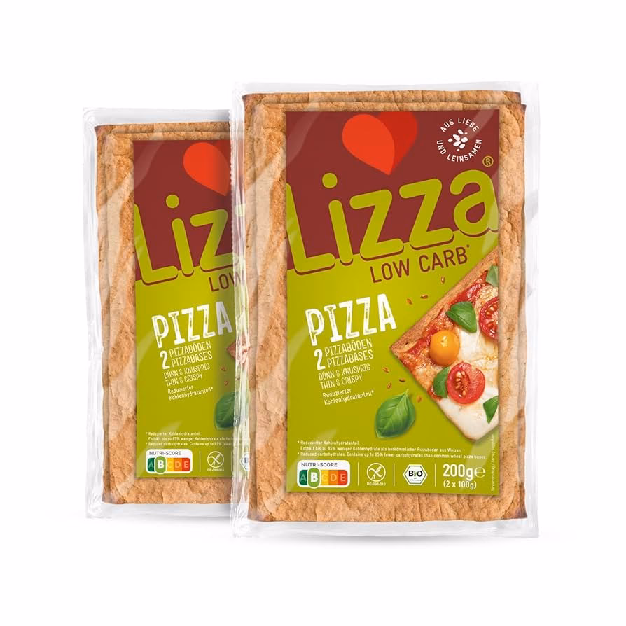 Was ist Lizza und Wie funktioniert es?