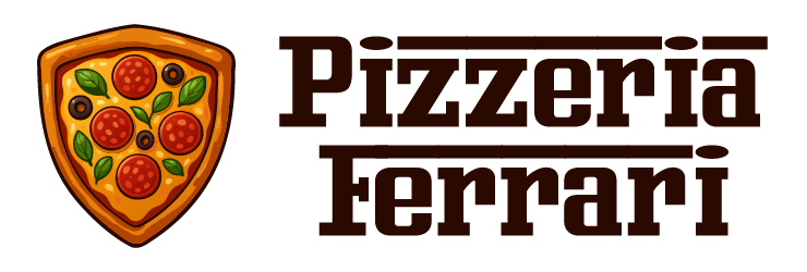 Pizzeria Ferrari