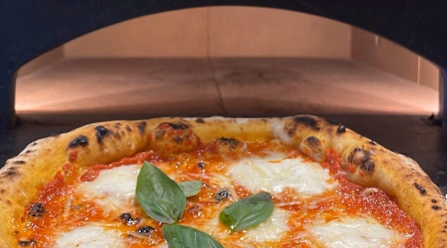 Wer ist der neue Geschäftsführer der Wiener Lokalbahnen?