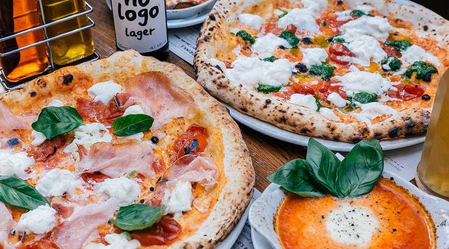 Why do we use sourdough?