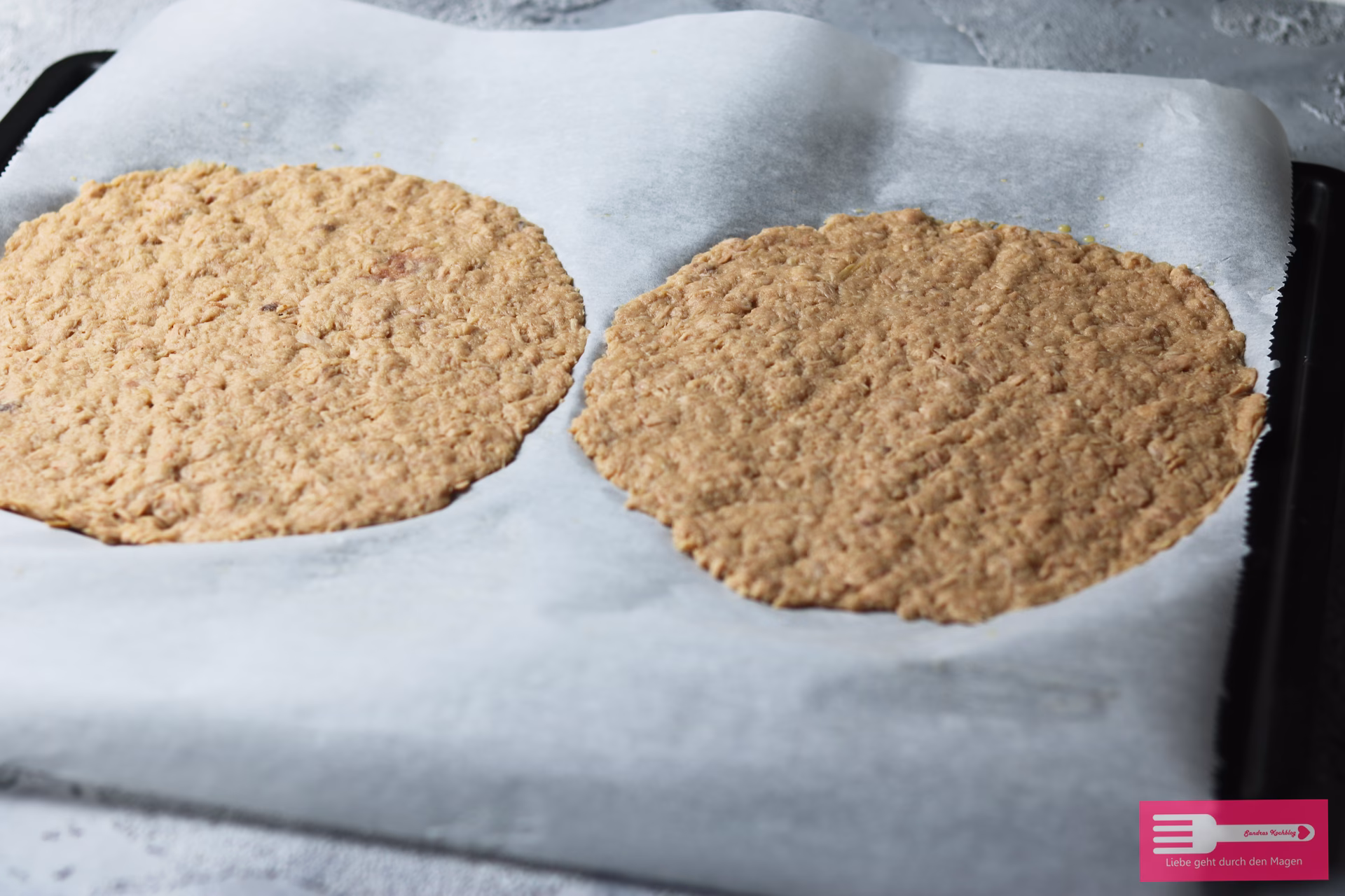 Wie viele Low Carb Pizza Thunfisch Rezepte gibt es?