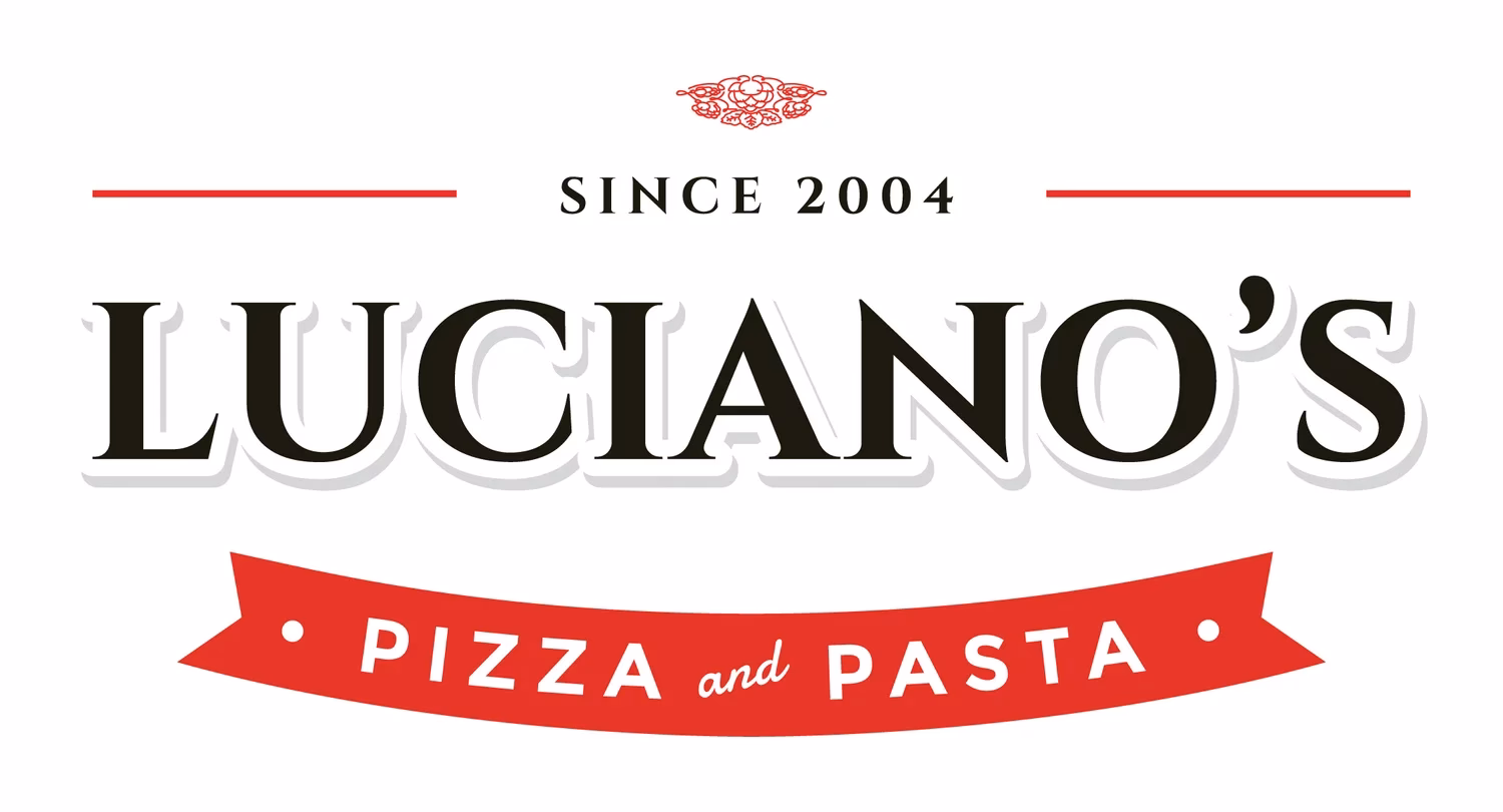 Does Luciano restaurant Italiano make bread onsite?