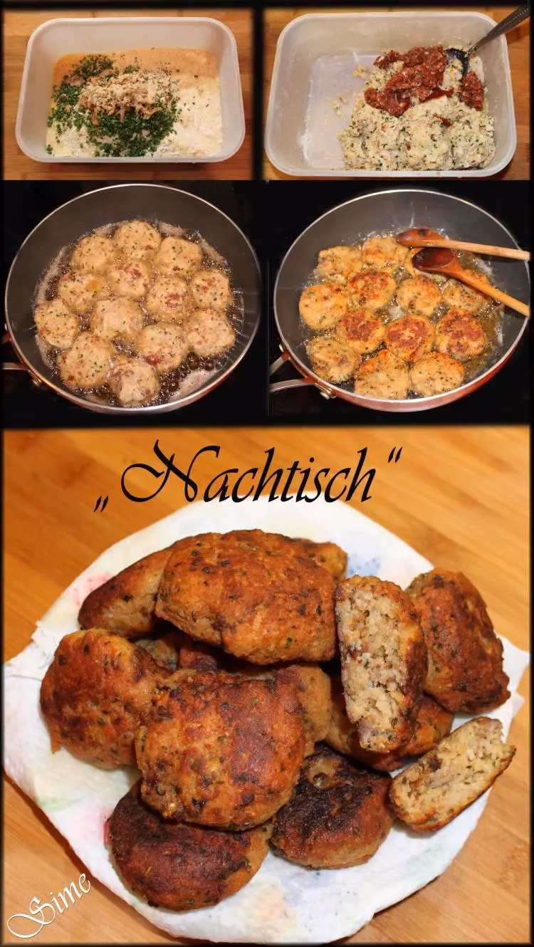 Ist Manni Ludolf verheiratet?