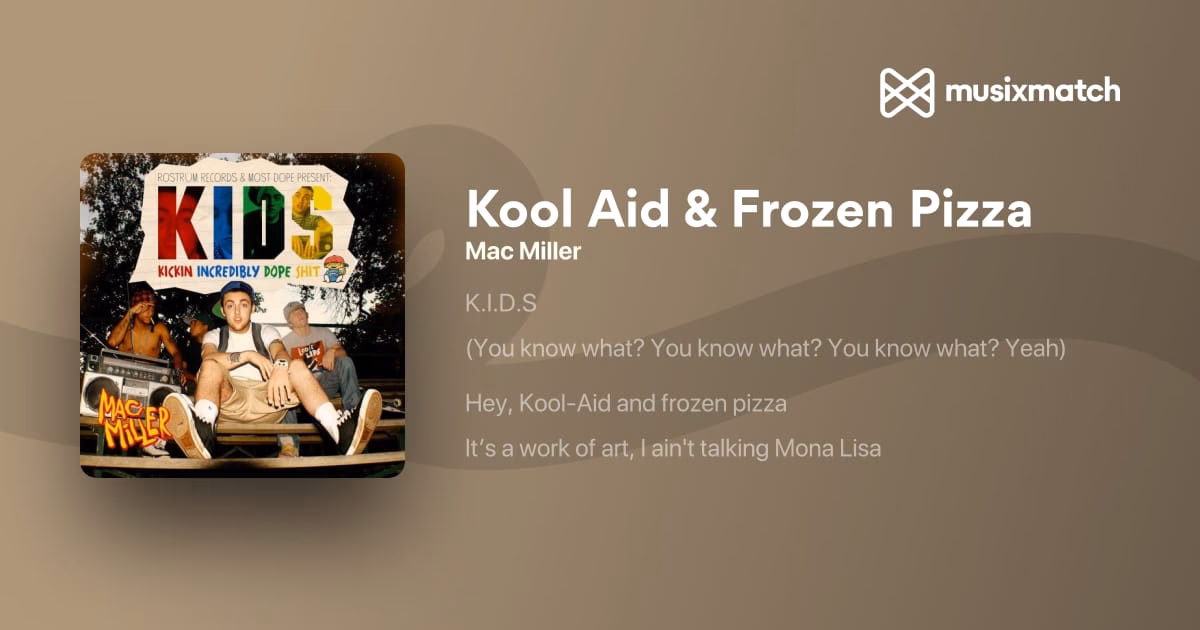 What song does Masego & Don Toliver sing?