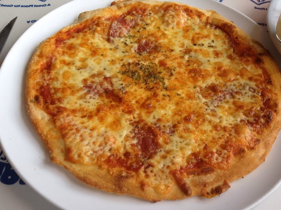 Was macht Mama's so besonders?