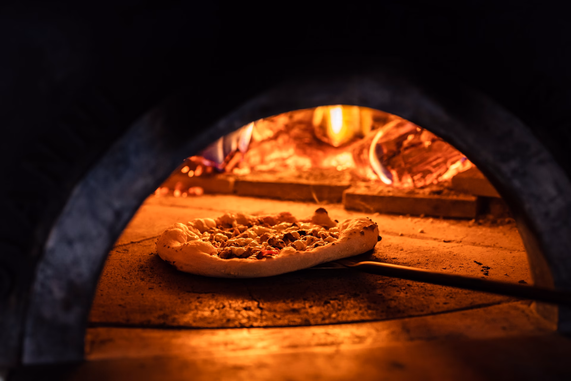 Was kann man in Marburg machen?