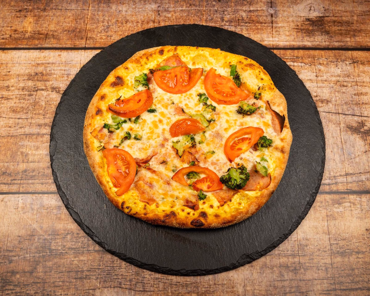 Was gibt es im Märchenwald Steiermark zu sehen?