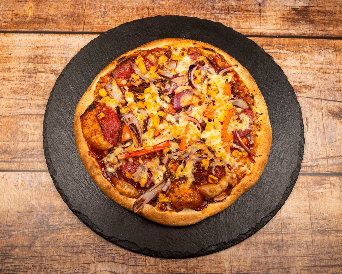 Was kostet der Eintritt in den Märchenwald?