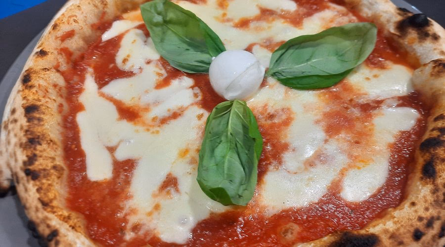 Was kann man im Marco Polo Sportcenter machen?