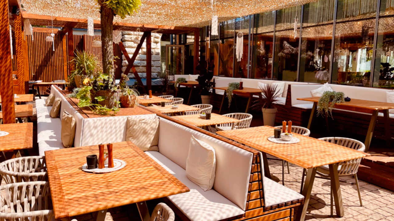 Was macht das Marktamt?