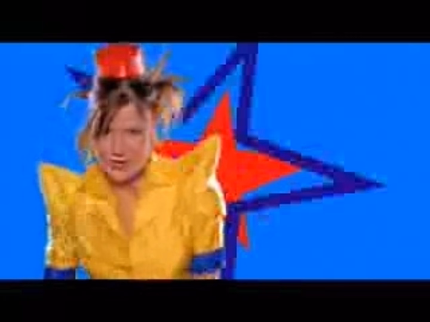 What restaurants have a Pizza Hut?