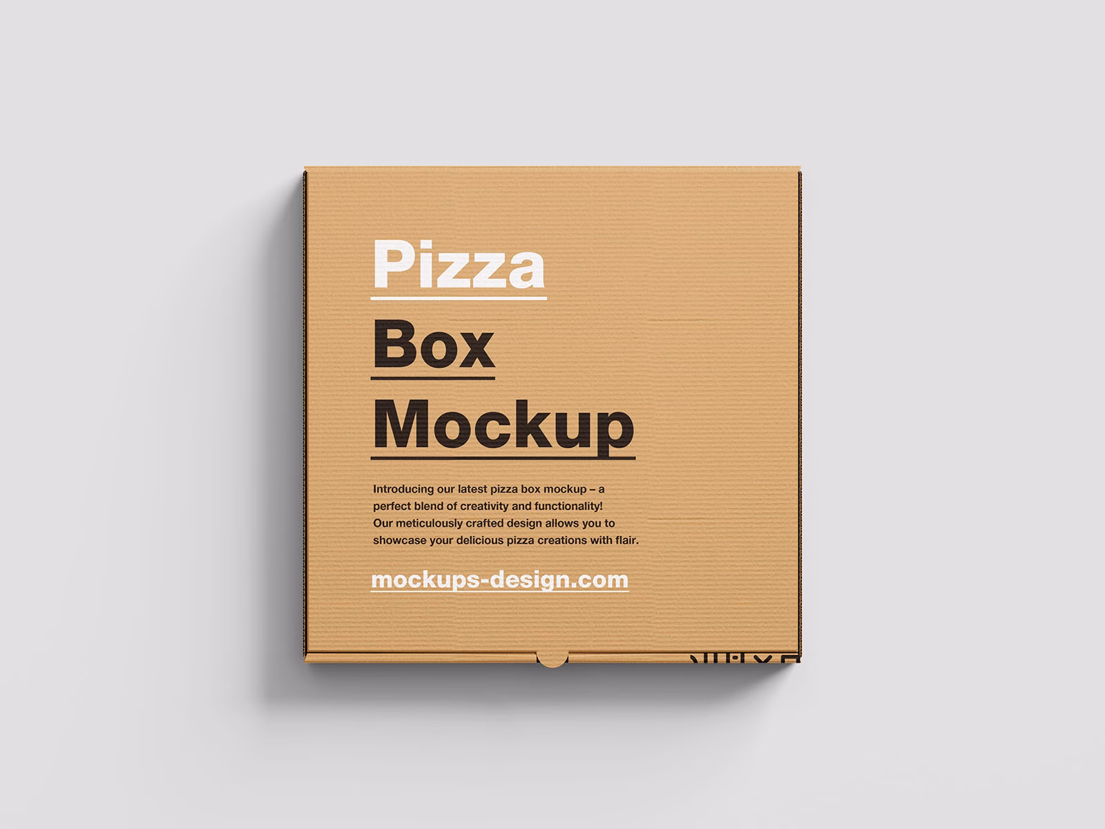 What is a mockup & how does it work?