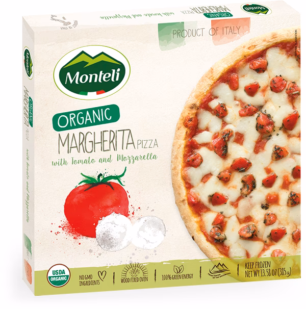 Who is the Montell family?